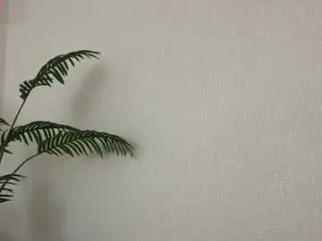 Chaturbate Private Sex Chat of _stayhere