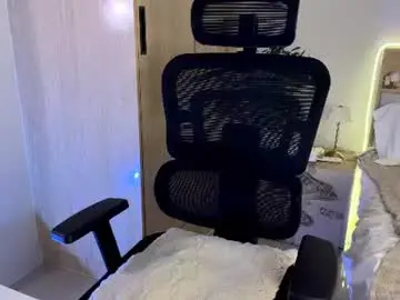 Chaturbate Best Webcam of _stayhere