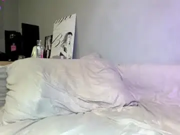 Chaturbate Best Webcam of _stayhere