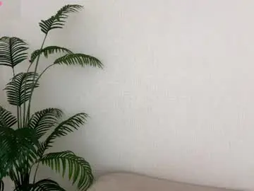 Chaturbate Watch Live Sex Cams of _stayhere