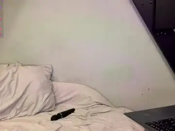 Chaturbate Live Sex of _stayhere
