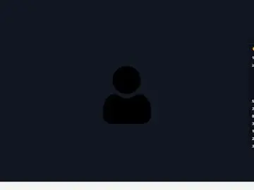 Chaturbate Adult Webcam of _stayhere