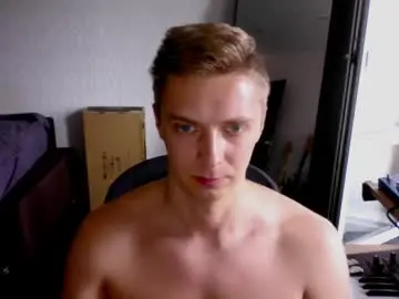Chaturbate Live Sex of aintwefunkin