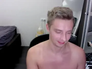 Chaturbate Best live sex cam show of aintwefunkin