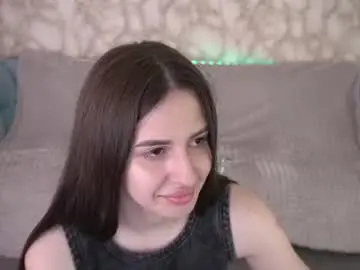 Chaturbate Free Live Porn of alesiadessmond