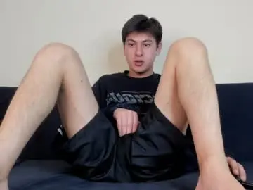 Chaturbate Watch Live Sex Cams of alikuskya