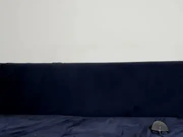 Chaturbate Private Sex Chat of alikuskya