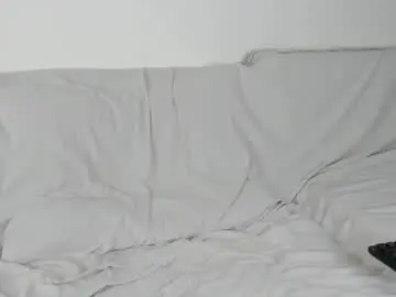 Chaturbate Free Porn Cam of alikuskya