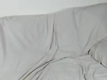 Chaturbate Live Porn of alikuskya