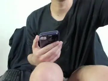 Chaturbate Adult Webcam of alikuskya