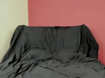 Chaturbate Live Sex of alikuskya