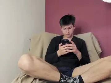 Chaturbate Live Porn of alikuskya