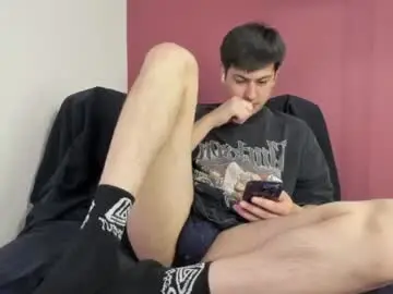 Chaturbate Live Porn of alikuskya