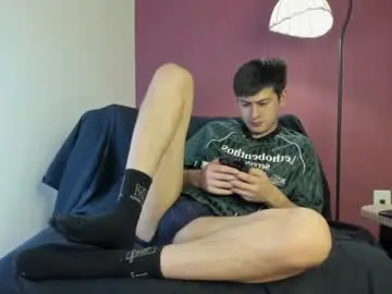 Chaturbate Free Live Porn of alikuskya
