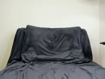 Chaturbate Adult Video Chat of alikuskya