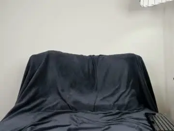 Chaturbate Adult Webcams of alikuskya
