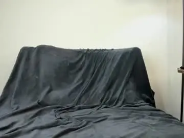 Chaturbate Free Live Porn of alikuskya