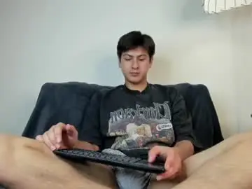 Chaturbate Sex Chat of alikuskya