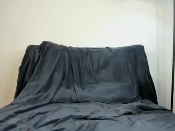 Chaturbate Live Sex of alikuskya