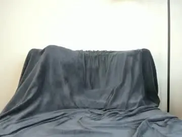 Chaturbate Free Live Porn of alikuskya