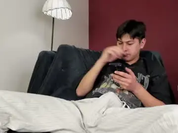 Chaturbate Private Sex Chat of alikuskya