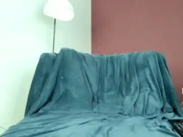 Chaturbate Adult Webcam of alikuskya