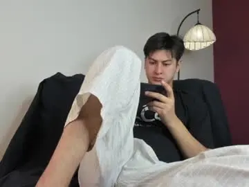 Chaturbate Best live sex cam show of alikuskya