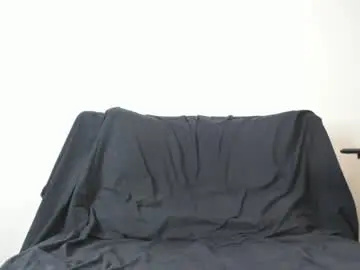Chaturbate Adult Webcams of alikuskya