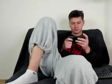Chaturbate Watch Live Sex Cams of alikuskya