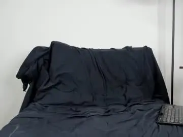 Chaturbate Live Porn of alikuskya