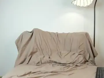 Chaturbate Sex Chat of alikuskya