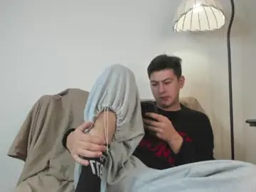 Chaturbate Best Webcam of alikuskya