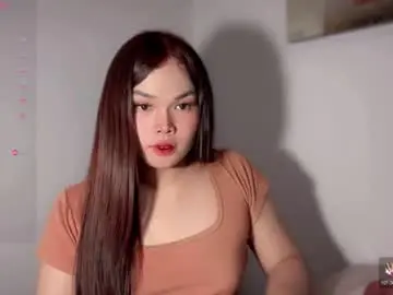 Chaturbate Live Sex of aliyah_cutie