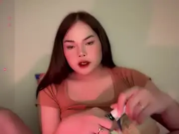Chaturbate Watch Live Sex Cams of aliyah_cutie