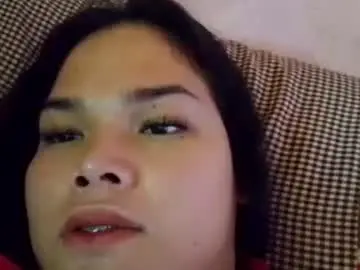 Chaturbate Sex Cam of aliyah_cutie