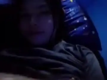Chaturbate Best live sex cam show of aliyah_cutie