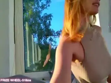 Chaturbate Free Porn Cam of arikajoy