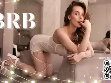 Chaturbate Free Live Porn of arikajoy