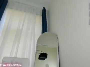 Chaturbate Sex Cam of arikajoy