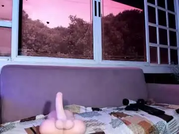 Chaturbate Watch Live Sex Cams of avawhiite