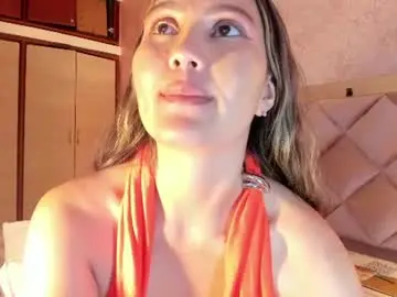 Chaturbate Free Live Porn of avawhiite