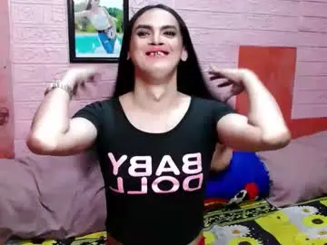 Chaturbate Watch Live Sex Cams of bella_ciaox