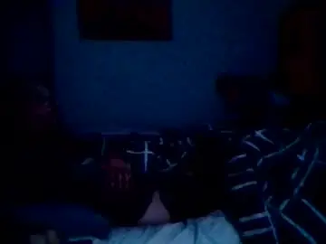 Chaturbate Adult Webcam of brad1989musiclife