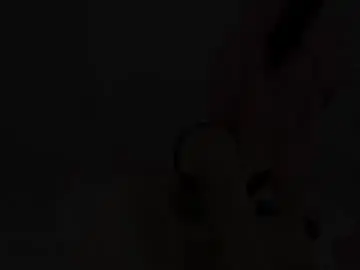 Chaturbate Sex Chat of cassieberry