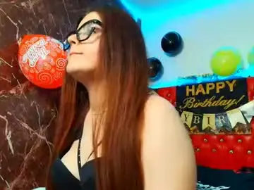 Chaturbate Live Sex of crazzy_pussy