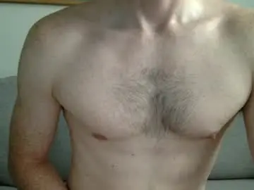 Chaturbate Watch Live Sex Cams of danishguysdicks
