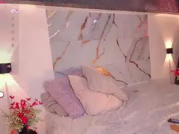 Chaturbate Free Porn Cam of dante_bre