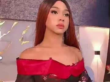 Chaturbate Private Sex Chat of dante_bre