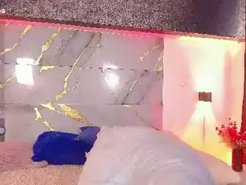 Chaturbate Sex Chat of dante_bre