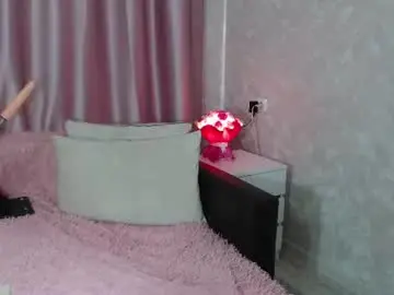 Chaturbate Watch Live Sex Cams of dorisbest